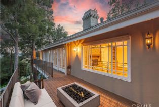 Single Family Residence, 22757 Plummer st, Chatsworth, CA 91311 - 34