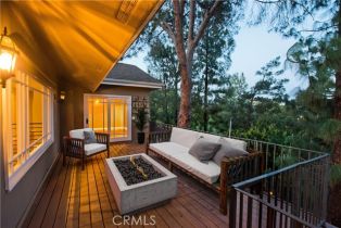 Single Family Residence, 22757 Plummer st, Chatsworth, CA 91311 - 35