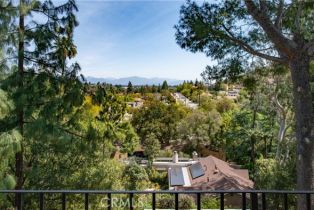 Single Family Residence, 22757 Plummer st, Chatsworth, CA 91311 - 36