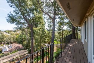 Single Family Residence, 22757 Plummer st, Chatsworth, CA 91311 - 37