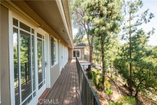 Single Family Residence, 22757 Plummer st, Chatsworth, CA 91311 - 38