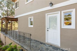 Single Family Residence, 22757 Plummer st, Chatsworth, CA 91311 - 39