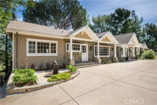 Single Family Residence, 22757 Plummer st, Chatsworth, CA 91311 - 40