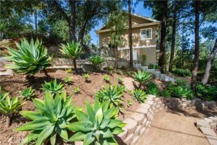 Single Family Residence, 22757 Plummer st, Chatsworth, CA 91311 - 42