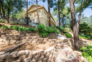 Single Family Residence, 22757 Plummer st, Chatsworth, CA 91311 - 43