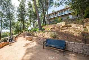 Single Family Residence, 22757 Plummer st, Chatsworth, CA 91311 - 44