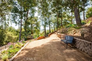 Single Family Residence, 22757 Plummer st, Chatsworth, CA 91311 - 47