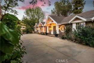 Single Family Residence, 22757 Plummer st, Chatsworth, CA 91311 - 48
