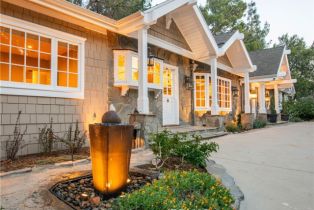 Single Family Residence, 22757 Plummer st, Chatsworth, CA 91311 - 49