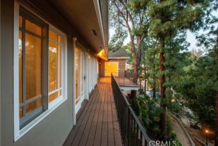 Single Family Residence, 22757 Plummer st, Chatsworth, CA 91311 - 50