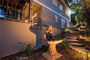 Single Family Residence, 22757 Plummer st, Chatsworth, CA 91311 - 51