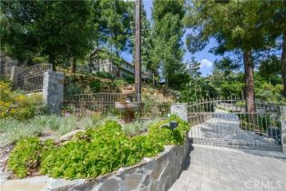 Single Family Residence, 22757 Plummer st, Chatsworth, CA 91311 - 53