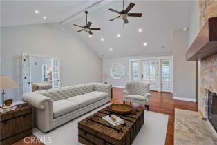 Single Family Residence, 22757 Plummer st, Chatsworth, CA 91311 - 7