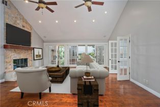 Single Family Residence, 22757 Plummer st, Chatsworth, CA 91311 - 9