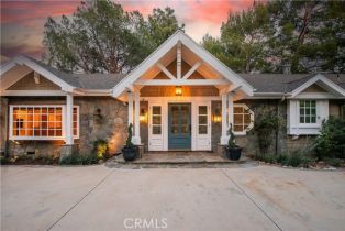 Residential Lease, 22757 Plummer ST, Chatsworth, CA  Chatsworth, CA 91311