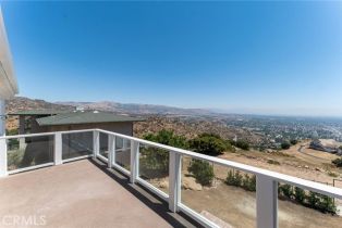 Single Family Residence, 1112 Mesa dr, Simi Valley, CA 93063 - 15