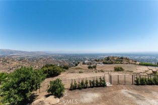 Single Family Residence, 1112 Mesa dr, Simi Valley, CA 93063 - 16
