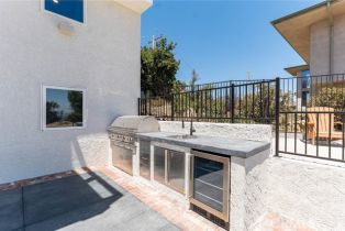 Single Family Residence, 1112 Mesa dr, Simi Valley, CA 93063 - 18