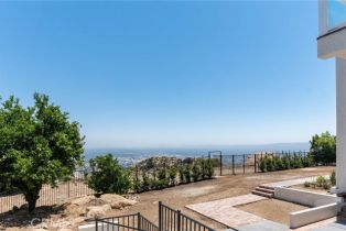 Single Family Residence, 1112 Mesa dr, Simi Valley, CA 93063 - 19