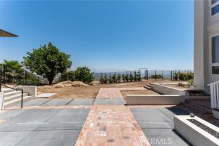 Single Family Residence, 1112 Mesa dr, Simi Valley, CA 93063 - 22