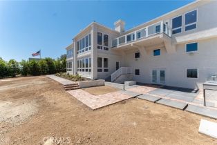 Single Family Residence, 1112 Mesa dr, Simi Valley, CA 93063 - 24