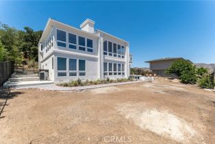 Single Family Residence, 1112 Mesa dr, Simi Valley, CA 93063 - 25