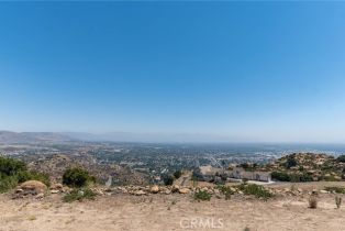 Single Family Residence, 1112 Mesa dr, Simi Valley, CA 93063 - 26