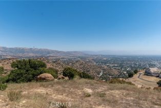 Single Family Residence, 1112 Mesa dr, Simi Valley, CA 93063 - 27