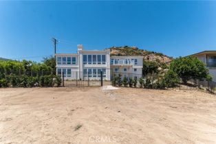 Single Family Residence, 1112 Mesa dr, Simi Valley, CA 93063 - 28