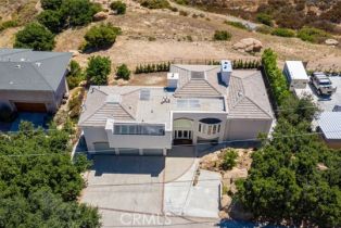 Single Family Residence, 1112 Mesa dr, Simi Valley, CA 93063 - 30