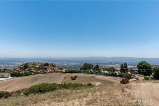 Single Family Residence, 1112 Mesa dr, Simi Valley, CA 93063 - 32