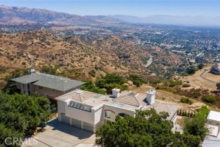 Single Family Residence, 1112 Mesa dr, Simi Valley, CA 93063 - 33