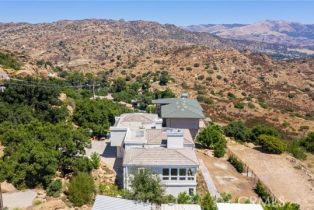 Single Family Residence, 1112 Mesa dr, Simi Valley, CA 93063 - 35