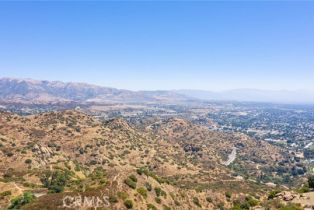 Single Family Residence, 1112 Mesa dr, Simi Valley, CA 93063 - 42