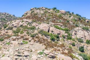 Single Family Residence, 1112 Mesa dr, Simi Valley, CA 93063 - 43