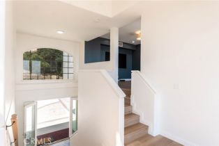 Single Family Residence, 1112 Mesa dr, Simi Valley, CA 93063 - 46