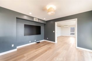 Single Family Residence, 1112 Mesa dr, Simi Valley, CA 93063 - 47