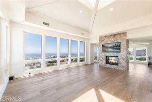 Single Family Residence, 1112 Mesa dr, Simi Valley, CA 93063 - 5