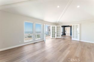 Single Family Residence, 1112 Mesa dr, Simi Valley, CA 93063 - 50