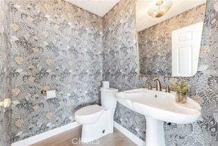 Single Family Residence, 1112 Mesa dr, Simi Valley, CA 93063 - 59