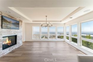 Single Family Residence, 1112 Mesa dr, Simi Valley, CA 93063 - 60