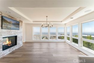 Single Family Residence, 1112 Mesa dr, Simi Valley, CA 93063 - 61