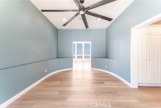 Single Family Residence, 1112 Mesa dr, Simi Valley, CA 93063 - 62