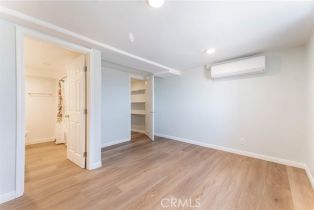 Single Family Residence, 1112 Mesa dr, Simi Valley, CA 93063 - 63