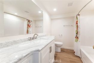 Single Family Residence, 1112 Mesa dr, Simi Valley, CA 93063 - 65