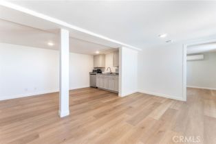 Single Family Residence, 1112 Mesa dr, Simi Valley, CA 93063 - 66