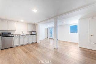 Single Family Residence, 1112 Mesa dr, Simi Valley, CA 93063 - 67