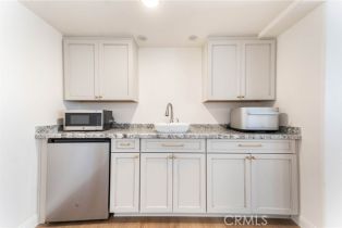 Single Family Residence, 1112 Mesa dr, Simi Valley, CA 93063 - 68