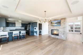 Single Family Residence, 1112 Mesa dr, Simi Valley, CA 93063 - 8