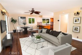 Single Family Residence, 4419 Consuelo rd, Woodland Hills, CA 91364 - 10